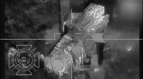 萨姆爆料视频,独家内幕大公开  第2张