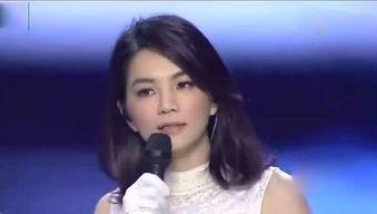 七七爆料后续娱乐圈,娱乐圈风云再起，真相浮出水面