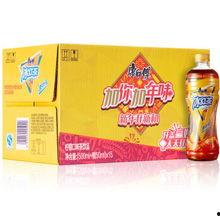 康师傅玉米肠爆料视频完整版,完整版爆料视频深度解析 第3张 康师傅玉米肠爆料视频完整版,完整版爆料视频深度解析 第3张